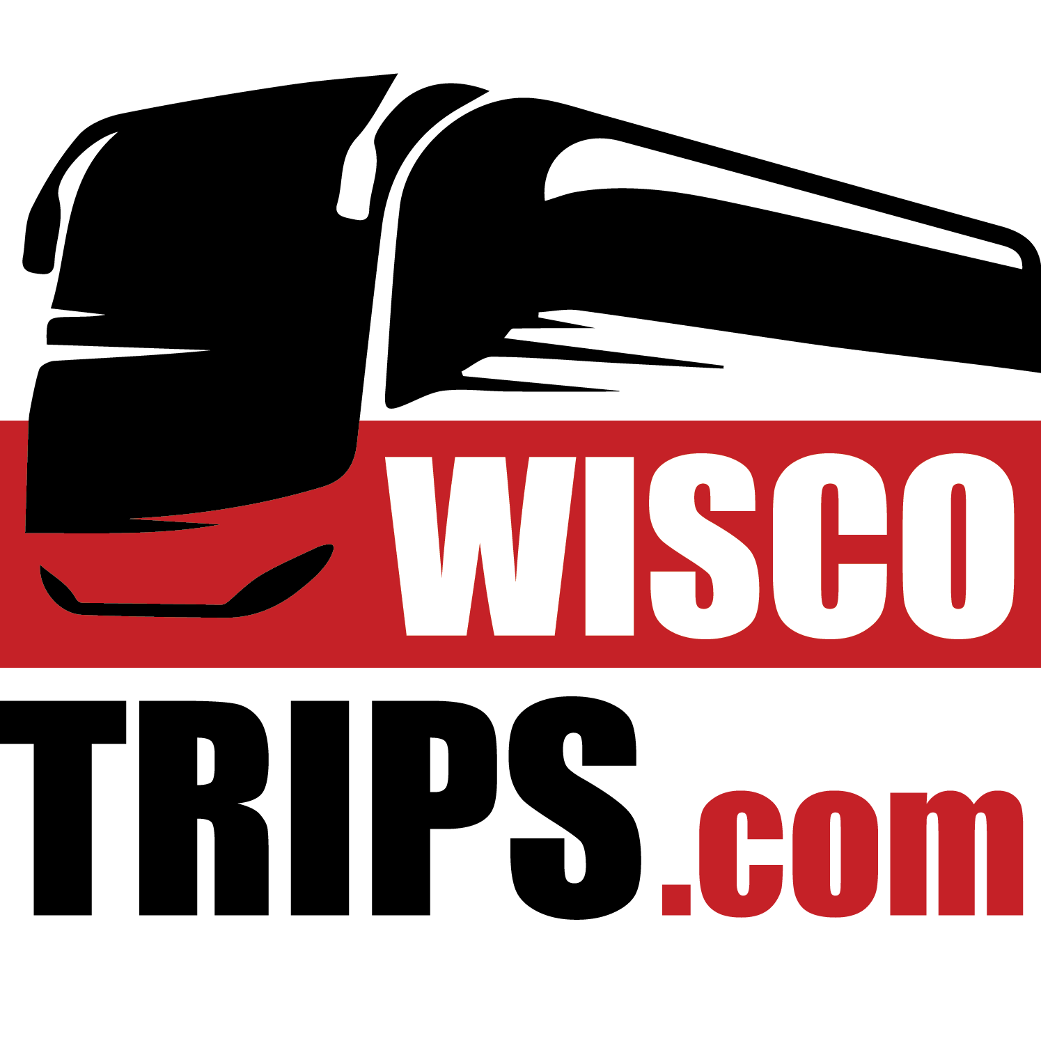 LA CROSSE TO LAMBEAU – PACKERS vs VIKINGS – JAN 1st 2023 – Radio Stuff Store